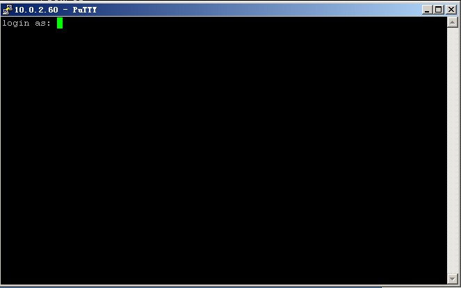 怎么遠(yuǎn)程登錄Linux CentOS系統(tǒng)？遠(yuǎn)程登錄Linux CentOS系統(tǒng)方法教學(xué)