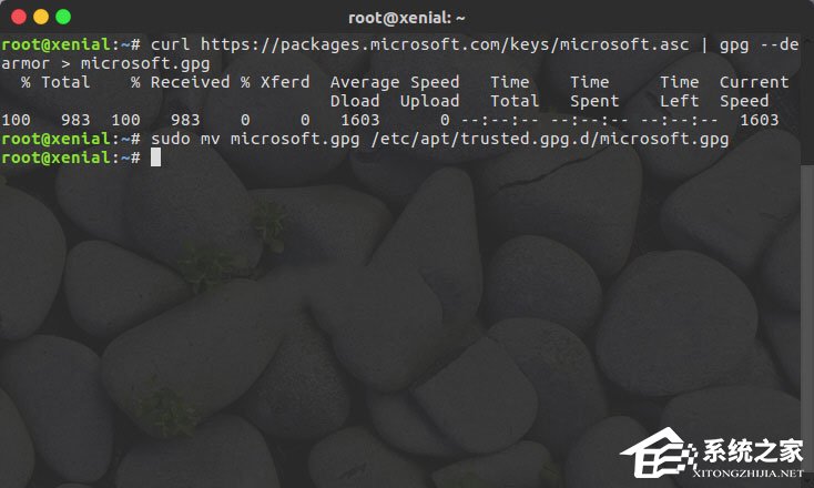 Linux系統如何安裝使用ProcDump for Linux？