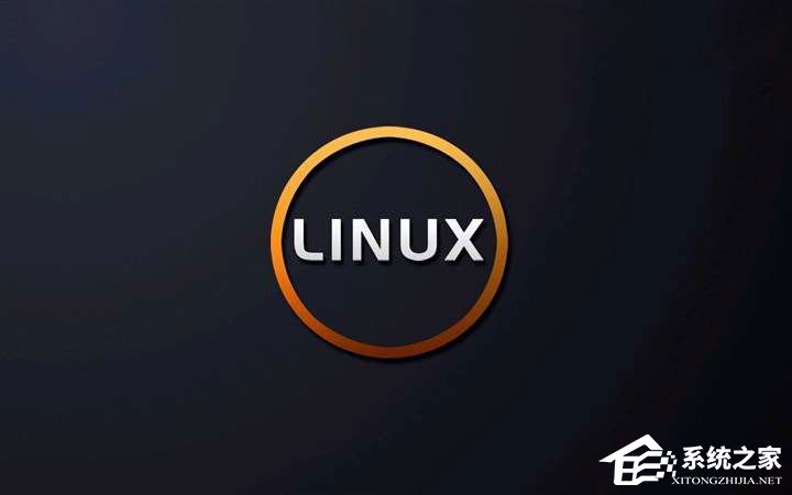 線程同步的方法有哪些？Linux下實(shí)現(xiàn)線程同步的三種方法