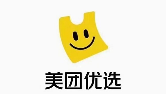 美團優選詳細介紹