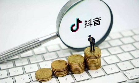 抖音平臺的特點和優(yōu)勢是什么詳細介紹