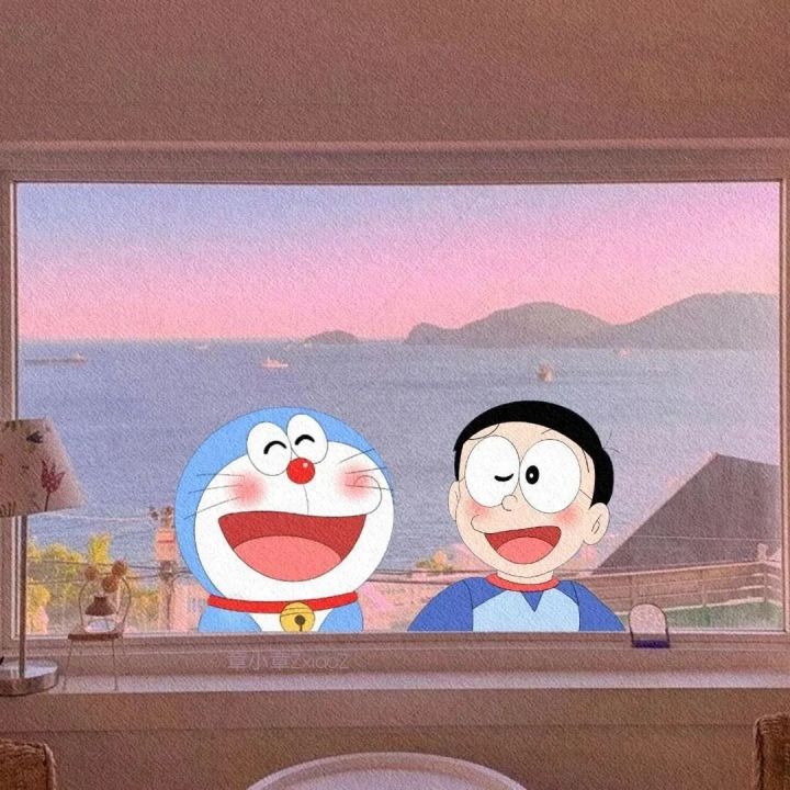 微信狀態(tài)背景圖大全