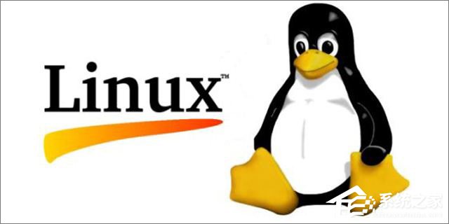 linux常用命令有哪些？Linux常用操作命令大全