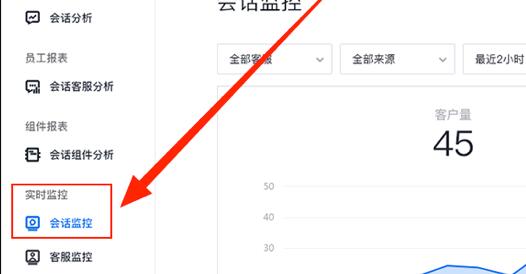 騰訊企點(diǎn)會(huì)監(jiān)控私人qq嗎詳細(xì)介紹