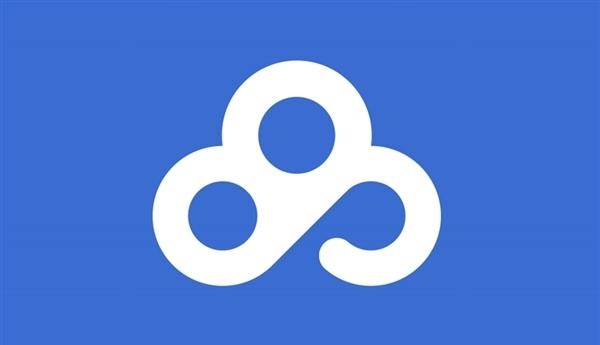 百度網盤青春版有什么區(qū)別詳細介紹