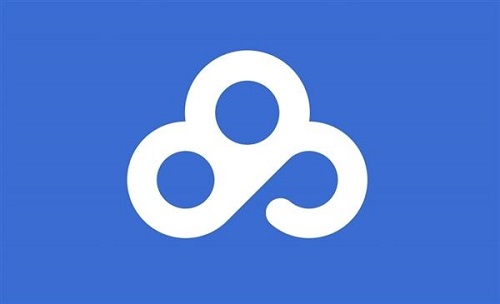 百度網(wǎng)盤青春版常見相關(guān)問題介紹