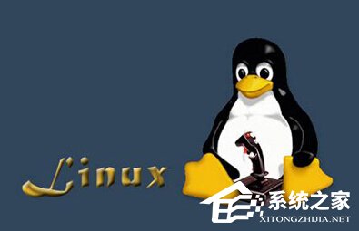 Linux系統(tǒng)halt命令參數(shù)如何使用？