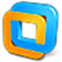 vmware虛擬機安裝mac os x 10.10系統的方法