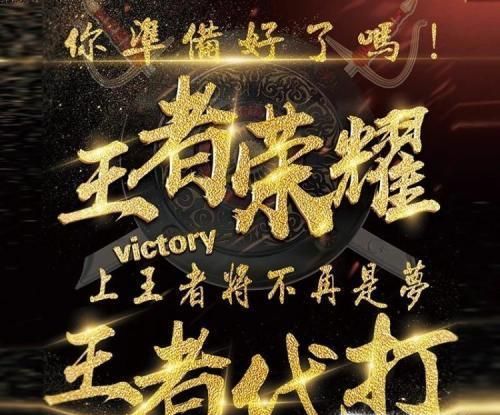 怎樣在qq上賺錢(qián)