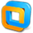 VMware下安裝Mac OS X10提示不可恢復(fù)錯(cuò)誤解決方法