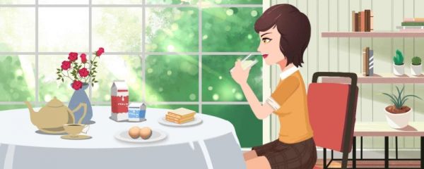 有哪些適合發(fā)朋友圈的早安語錄 適合發(fā)朋友圈的早安語錄