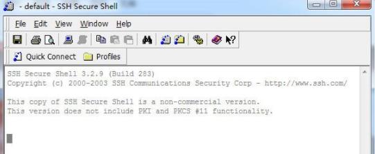 linux查看磁盤空間命令教程