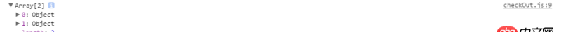 javascript - Angular利用 broadcast和 on實(shí)現(xiàn)頁(yè)面跳轉(zhuǎn)并且傳遞數(shù)據(jù) 但是跳轉(zhuǎn)后收不到數(shù)據(jù)