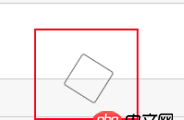 angular.js - 利用ng-class和whirl.css插件做Loading動畫 樣式出現(xiàn)中間動畫