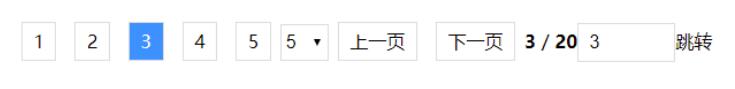原生js實(shí)現(xiàn)購(gòu)物車(chē)