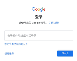 圖解JS原型和原型鏈實現(xiàn)原理
