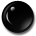 js+canvas實(shí)現(xiàn)五子棋小游戲