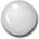 js+canvas實(shí)現(xiàn)五子棋小游戲