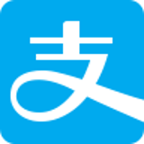 支付寶517通信狂歡節(jié)的活動(dòng)內(nèi)容