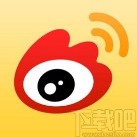 微博app屏蔽關(guān)鍵詞的方法