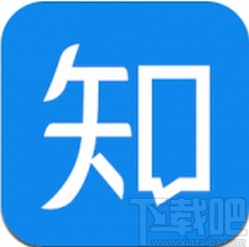 知乎app開(kāi)啟關(guān)注收藏夾消息提醒的方法