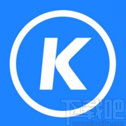 酷狗音樂(lè)app開(kāi)啟聽(tīng)覺(jué)保護(hù)功能的方法
