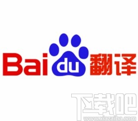 百度翻譯app關閉非wifi網(wǎng)絡下播放視頻提醒的方法