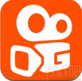快手app查看以前點(diǎn)過(guò)贊視頻的方法