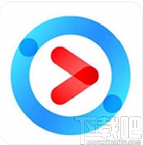 優(yōu)酷app生成視頻海報(bào)的方法