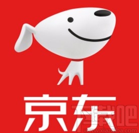 京東app開啟NFC設(shè)置功能的方法