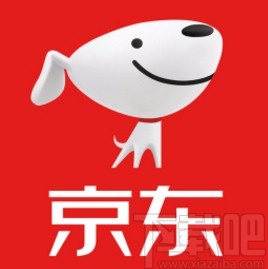 京東app切換站點(diǎn)的方法