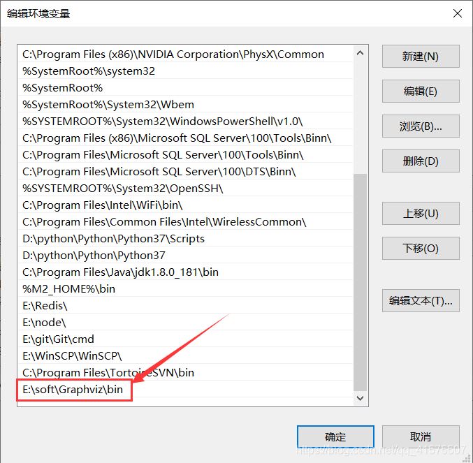 使用IDEA畫(huà)UML圖的詳細(xì)步驟