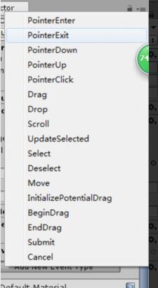 Intellij IDEA 關(guān)閉和開(kāi)啟自動(dòng)更新的提示?