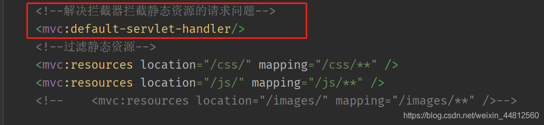 關(guān)于IDEA使用jsp可以訪問頁面轉(zhuǎn)換為html彈出頁面為404的問題