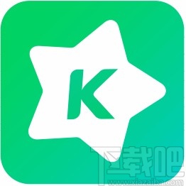 酷狗直播app設置拍一拍內(nèi)容的方法