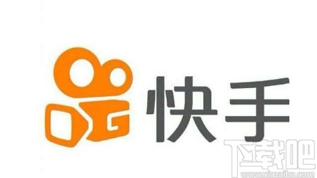快手app使用本地音樂(lè)拍攝的方法