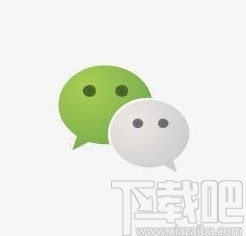 微信app搜索關(guān)注公眾號(hào)的方法