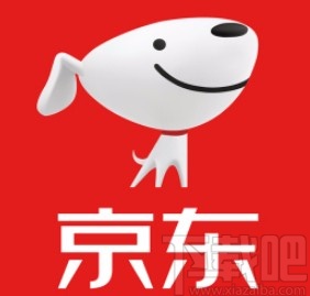 京東app設(shè)置發(fā)票抬頭的方法