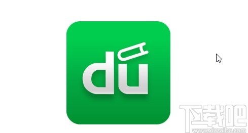 百度閱讀app開啟護(hù)眼模式的方法