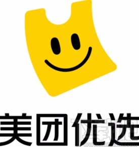 美團優(yōu)選app添加提貨人的方法