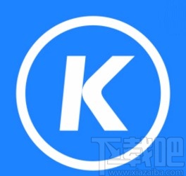酷狗音樂app允許車載藍(lán)牙播放器顯示歌詞的方法