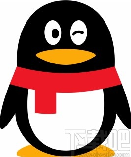 手機(jī)qq開啟語音和視頻通話提醒的方法