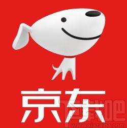 京東app關(guān)閉橫幅提醒的方法