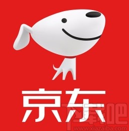 京東app開(kāi)啟在WLAN環(huán)境下自動(dòng)播放視頻的方法