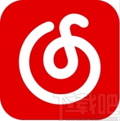 網(wǎng)易云音樂(lè)APP禁止截屏后提示分享的方法