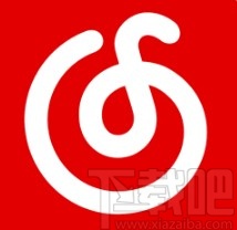 網(wǎng)易云音樂APP禁止直播內(nèi)容推薦的方法