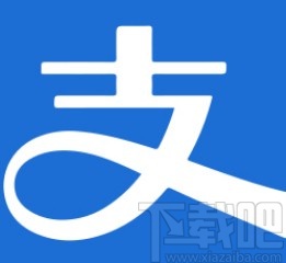 支付寶APP查看房產(chǎn)信息的方法
