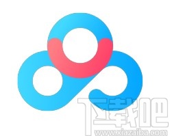 百度網(wǎng)盤APP關(guān)閉視頻備份的方法