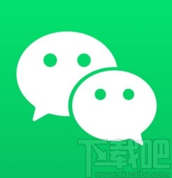 微信APP關(guān)閉橫屏模式的方法