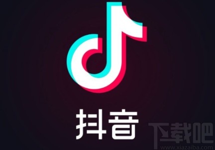 抖音APP發(fā)私信給視頻作者的方法